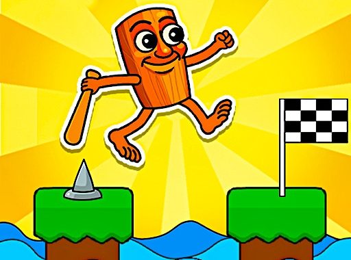 Italian Brainrot: Puzzle & Battle