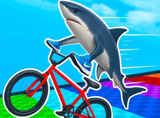 Italian Brainrot Clicker 2