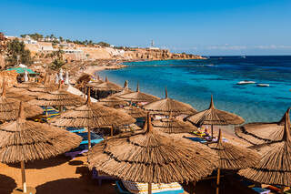 🌞 Sommerferie: Bliv klar til sol og varme