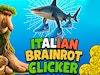 Italian Brainrot Clicker 2