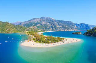 🌞 Sommerferie: Bliv klar til sol og varme