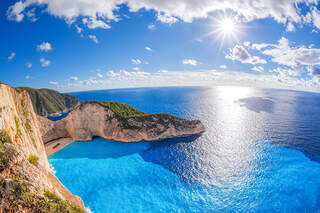 🌞 Sommerferie: Bliv klar til sol og varme