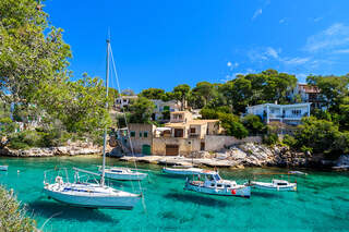 🌞 Sommerferie: Bliv klar til sol og varme